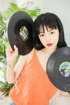 花戎电视剧免费观看全集